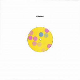 3 REMIXE FUER HEIKO VOSS
