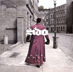 AGGRO BERLIN (2LP / RE-ISSUE)