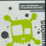 KUMPACK 02 (2X12)