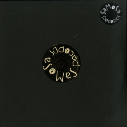 YEBO / MANTEKILLA (180G VINYL)