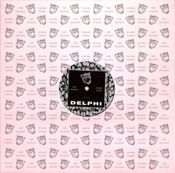 UNLEASHED TAPES VOL 3