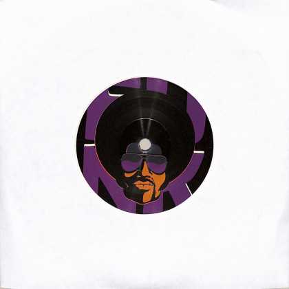 FUNK005 (7INCH)