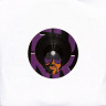 FUNK005 (7INCH)