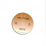 4 REALLY THO (7 INCH)