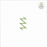 NR 2 (2LP + DL)