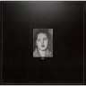 SUITE INTERROMPUE (LP)