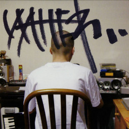 WATTER (LP)