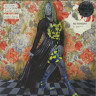 MOGOYA (WHITE LP + MP3)
