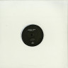 SHAPES EP
