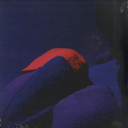 A RETROSPECTIVE (LP)