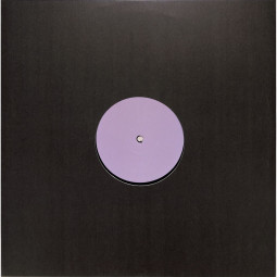WORLDWIDE CONNECTION VOL.1