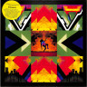 EGOLI (2LP)