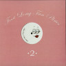 SONGS 4 SOMEONE