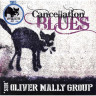 CANCELLATION BLUES (LP, 180G COLOURED VINYL+MP3)
