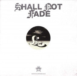 WHAT MY MIND NEEDS EP (WHITE VINYL)