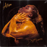 AL-KEMI (LP)