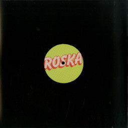 WINDBREAKER RIDDIM / WARMING