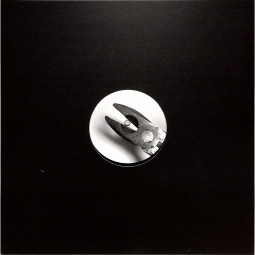 1998