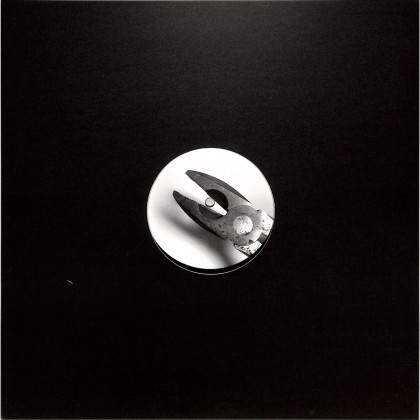 1998