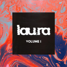 VOL.1-THE COLLECTION (RED VINYL) (LP)