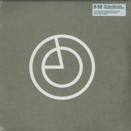08:58 (2X12 LP)