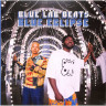 BLUE ECLIPSE (LTD. ED. BLUE VINYL) (LP)