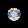 DONT TURN AWAY (7 INCH)