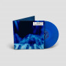 PLYGRND BEAT RETREAT COMPILATION 2023 (BLUE VINYL LP)