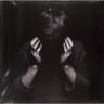 FEEL SOMETHING (LP)