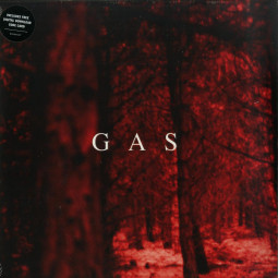 ZAUBERBERG (3LP+DL)