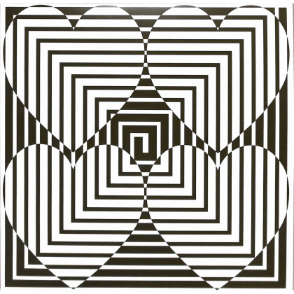 006 (10 INCH)