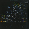 GLASS UNDERWORLD (LTD LP + MP3)