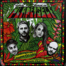 FOLLOWING THE SUN (7 INCH)