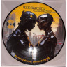 BINARY PAIR EP