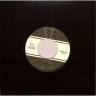 NO IN BETWEEN (7INCH)