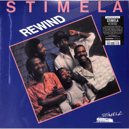 REWIND