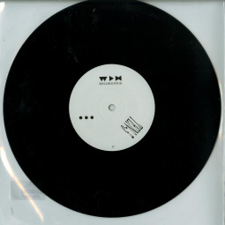 WPH TEN-3 (10 INCH)