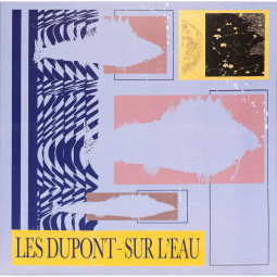 SUR LEAU