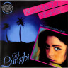 ACAPULCO NIGHTS (coloured 12 Inch)