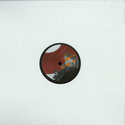 YOU DONT KNOW ME - REMIXES