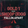 FALLIN APART