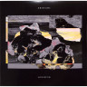 WHO WE USED TO BE (LP, CLEAR VINYL)