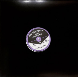TECHDISCO E.P. VOL. 2 (REMASTERED)