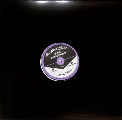 TECHDISCO E.P. VOL. 2 (REMASTERED)