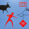 MARCHING IN TIME 3 (140 G VINYL)