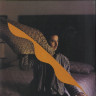 KYSON (LP)