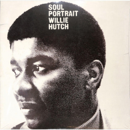 SOUL PORTRAIT (2022 REPRESS, 180G VINYL)