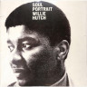 SOUL PORTRAIT (2022 REPRESS, 180G VINYL)