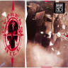CYPRESS HILL (LP)