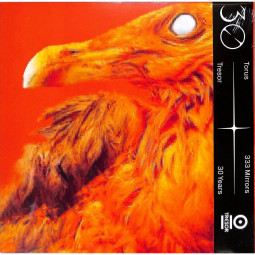 333 MIRRORS (180 G VINYL)